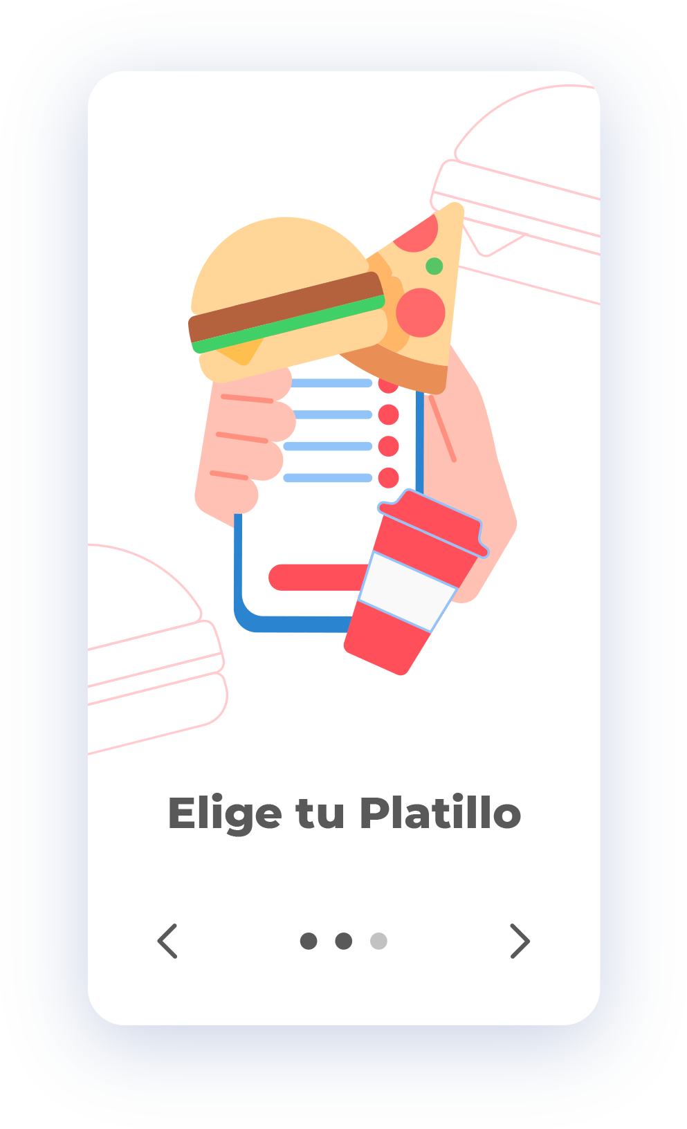 imagen paso 2